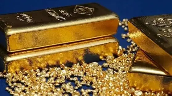 قیمت جالب طلا امروز سه‌شنبه ۲۶ اسفند ۱۴۰۴+ جدول