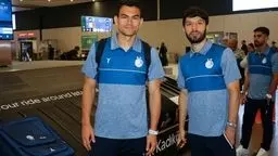 آیا اشتباه پزشکی ماشاریپوف سهمیه فصل بعد را می‌سوزاند؟