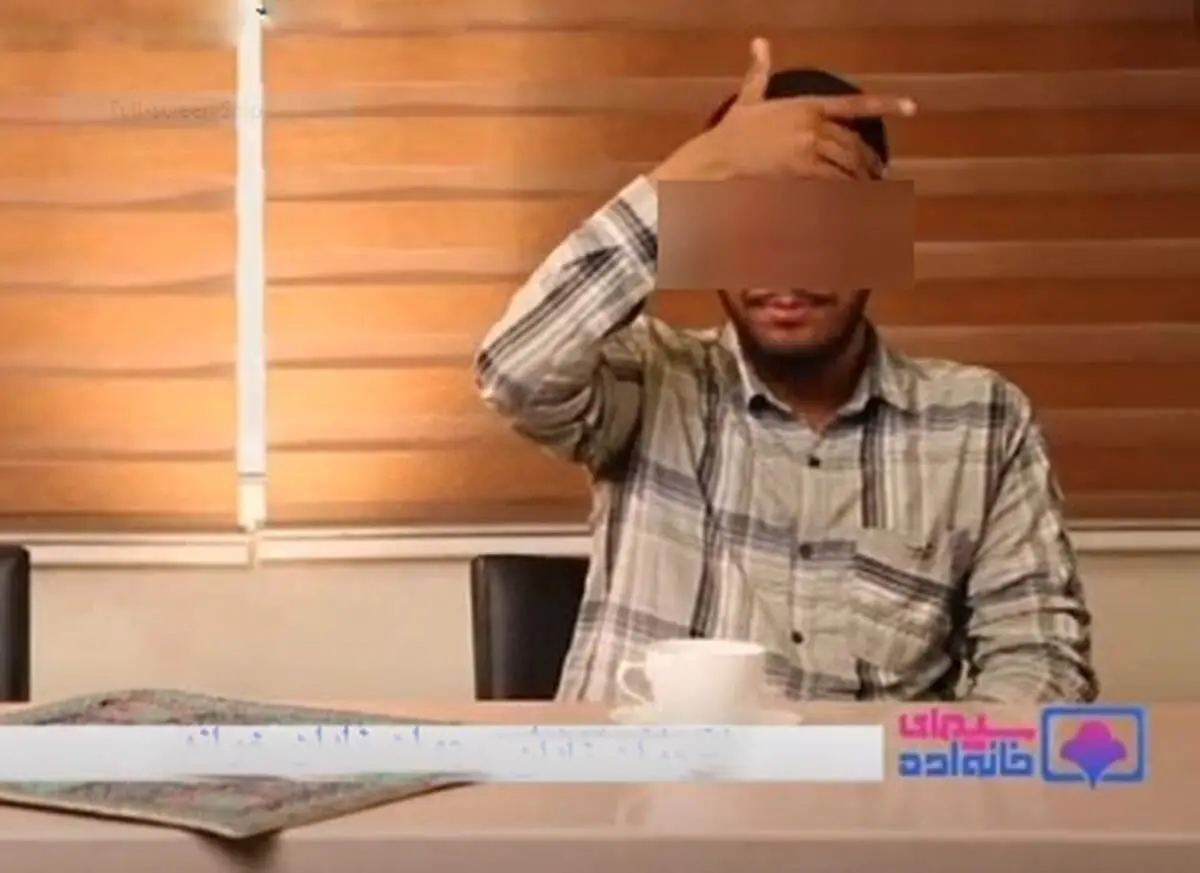 بازداشت ۴ نفر پس از توهین به مقدسات اهل سنت در صدا و سیما
