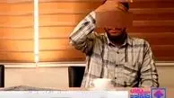 بازداشت ۴ نفر پس از توهین به مقدسات اهل سنت در صدا و سیما