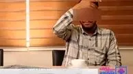 بازداشت ۴ نفر پس از توهین به مقدسات اهل سنت در صدا و سیما