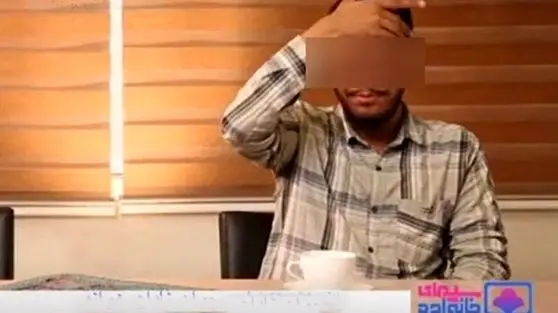 بازداشت ۴ نفر پس از توهین به مقدسات اهل سنت در صدا و سیما