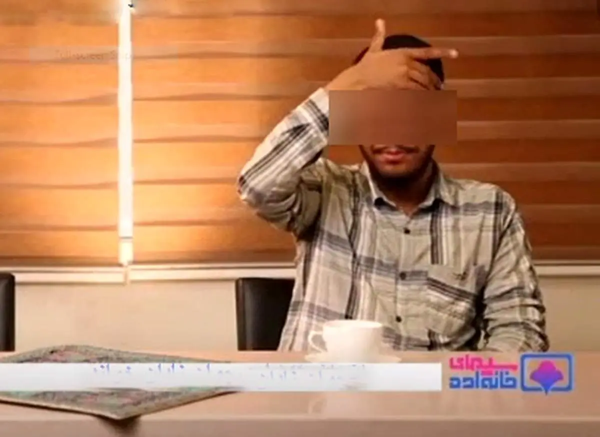 بازداشت ۴ نفر پس از توهین به مقدسات اهل سنت در صدا و سیما