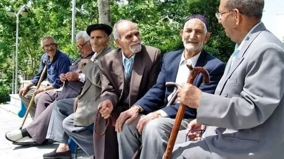 چشم انتظاری بازنشستگان به پایان رسید/ جدول جدید واریز حقوق اردیبهشت ۱۴۰۴ منتشر شد