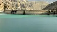 هشدار آبی جدی؛ یک‌سوم آب شرب کشور در لوله‌ها ناپدید می‌شود!
