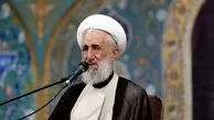 سخنگوی قوه قضاییه: طبق تحقیقات متقن، در پرونده فرزند و عروس آیت الله صدیقی، هیچ تقصیر متوجه ایشان نیست