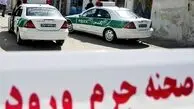 قتل هولناک پسر جوان توسط پدر در سقز؛ قاتل فرار کرد
