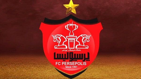 تمدید قرارداد دو ستاره‌ پرسپولیس در دستور کار