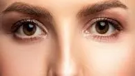 چشم‌های قهوه‌ای: مزایا، چالش‌ها و نکاتی برای جذاب‌تر کردن آنها