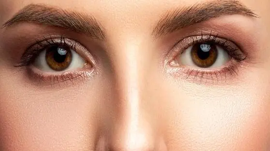چطور در سنین میانسالی و بالاتر بینایی‌مان را حفظ کنیم؟