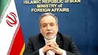 عراقچی: برنامه غنی‌سازی آسیب جدی دیده است / سیاستی برای ترور هیچ فردی نداریم، چه رسد به رئیس‌جمهور کشور دیگر
