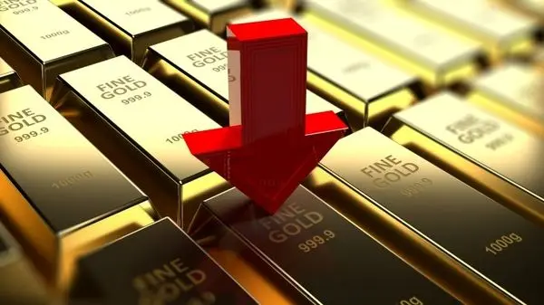 پرواز طلا در بازار جهانی؛ افزایش قیمت‌ها ادامه دارد