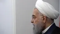حسن روحانی: در سال ۱۴۰۰ عراقچی مذاکره کرد و یک امضا مانده بود اما نگذاشتند تا روحانی ناموفق باشد