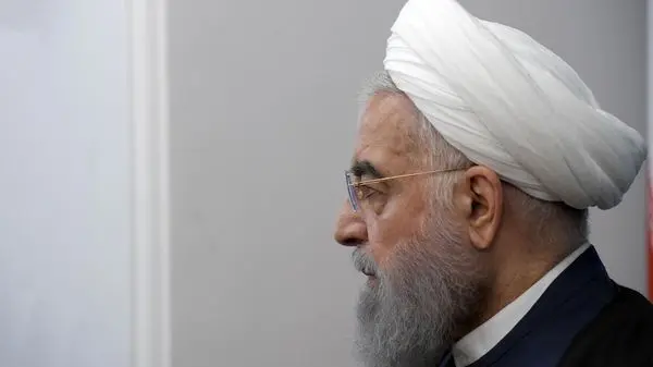 توافق ایران و آمریکا؛ نیازمند دقت و زمان/ ضرورت تضمین‌های قوی در توافقات آینده