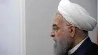حسن روحانی: در سال ۱۴۰۰ عراقچی مذاکره کرد و یک امضا مانده بود اما نگذاشتند تا روحانی ناموفق باشد