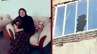 زن جوان قربانی خشونت؛ تایید قصاص قاتل شلیر رسولی