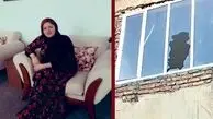 زن جوان قربانی خشونت؛ تایید قصاص قاتل شلیر رسولی