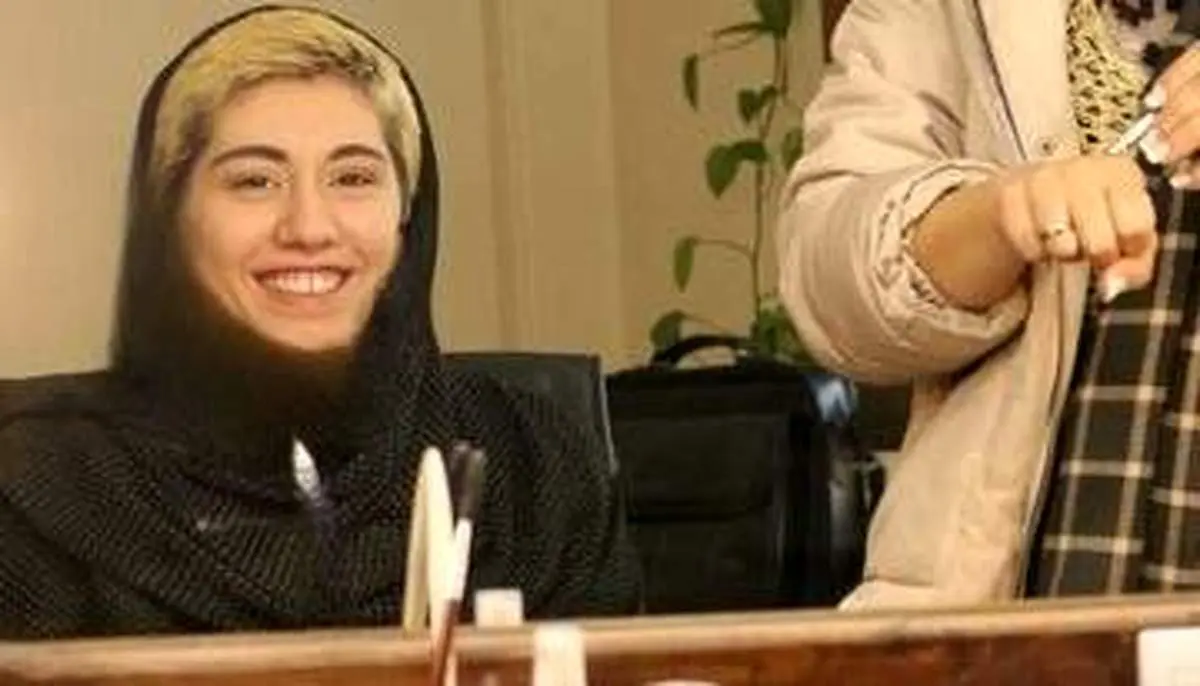 بازیگر جوان تئاتر درگذشت