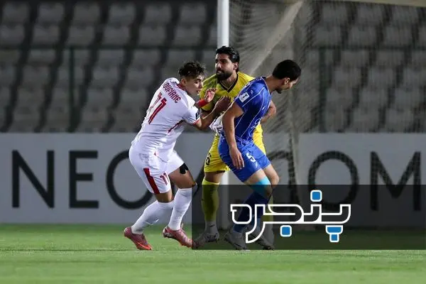 حبیب فرعباسی استقلال المحرق بحرین