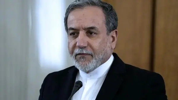واکنش عراقچی به ادعای رسانه‌های غربی: هیچ گفتگوی مستقیمی با آمریکا نداشته‌ایم