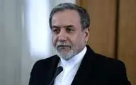 عراقچی: فقط قطر نیست، کشورهای زیادی تلاش می‌کنند میانجی ایران و آمریکا باشند