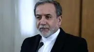 عراقچی: فقط قطر نیست، کشورهای زیادی تلاش می‌کنند میانجی ایران و آمریکا باشند