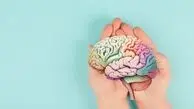 راز بیداری چند دقیقه قبل از زنگ ساعت فاش شد / بدن ما یک ساعت شگفت‌انگیز درون خود دارد