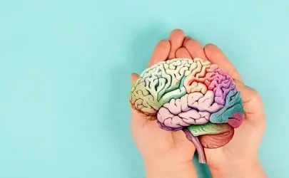 تمرکز در مطالعه؛ راز ساده‌ای که همه باید بدانند