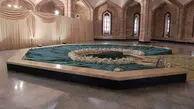 ویدیو: نبش قبر حافظ اسد در سوریه