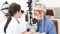 این علائم را دارید؟/ احتمالاً چشم‌تان ضعیف شده است!