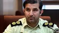 رسوایی کودک‌آزاری در اینستاگرام؛ پلیس فتا عامل انتشار کلیپ را بازداشت کرد
