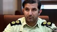 رسوایی کودک‌آزاری در اینستاگرام؛ پلیس فتا عامل انتشار کلیپ را بازداشت کرد