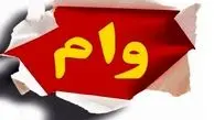 خبر خوش برای شاغلان در خانه: پرداخت وام سنگین برای کسب‌و‌کارهای خانگی