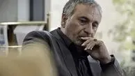 دستمزد نجومی حمید فرخ‌نژاد لو رفت: از حقوق دلاری تا رها کردن پروژه‌ها