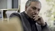 دستمزد نجومی حمید فرخ‌نژاد لو رفت: از حقوق دلاری تا رها کردن پروژه‌ها