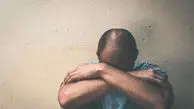 اعتراف به قتل مرد معتادی که زنده از کمپ پیدا شد!
