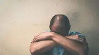 اعتراف به قتل مرد معتادی که زنده از کمپ پیدا شد!
