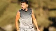 واکنش احساسی ستاره استقلال به ستاره سابق بارسلونا