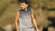 واکنش احساسی ستاره استقلال به ستاره سابق بارسلونا