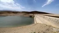  بحران آبی در سد لتیان؛ ذخایر آبی ۹۱ درصد کاهش یافت
