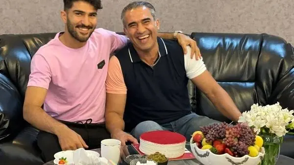 شوک به هواداران استقلال: سهمیه خارجی حذف می‌شود!