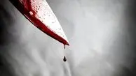 کشمکش بر سر جای پارک خودرو، منجر به قتل هولناک همسایه در نیشابور