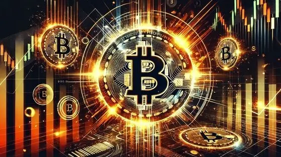 قیمت ارزهای دیجیتال امروز پنجشنبه ۷ اسفند ۱۴۰۴/ بیت کوین و اتریوم چند؟