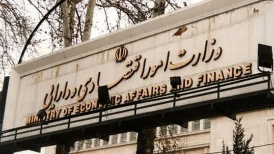 وزیر اقتصاد جدید: انتخابی که می‌تواند مسیر اقتصاد کشور را تغییر دهد