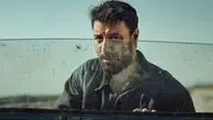 رقابت ستارگان سینما در دنیای نمایش خانگی: جواد عزتی در مقابل پرویز پرستویی