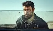 سریال جدید هومن سیدیرا بالای ۱۸ ساله‌ها ببینند!