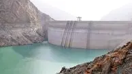 تهران در آستانه بحران بی‌آبی؛ زنگ هشدار برای پایتخت‌نشینان