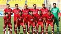  این بازیکن ازبکستانی به نساجی پیوست