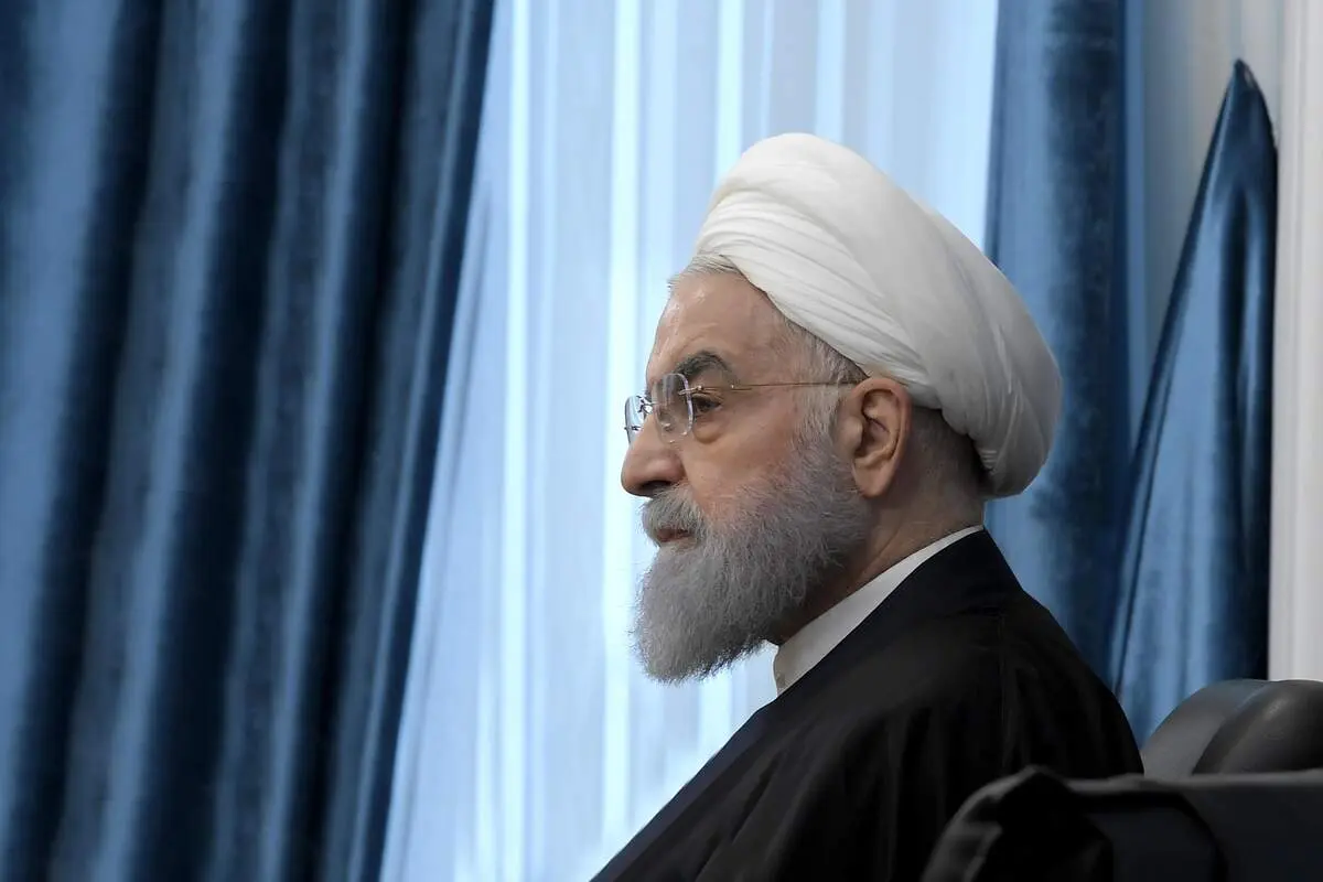 پاسخ جنجالی دفتر روحانی به ادعای علم‌الهدی در انتخابات ۹۶: حقیقت ماجرا چیست؟