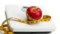 مواد غذایی کلیدی برای کاهش وزن